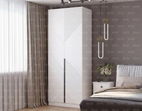 ПАЛЕРМО спальня (модульная) в Ижевске - izhevsk.mebel24.online | фото 13