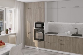 ПАРМА Кухонный гарнитур Экстра (3000 мм) в Ижевске - izhevsk.mebel24.online | фото