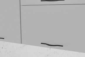 ПАРМА Кухонный гарнитур Мега Прайм (1600*1700 мм) в Ижевске - izhevsk.mebel24.online | фото 10