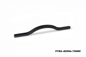 ПАРМА Кухонный гарнитур Мега Прайм (1600*1700 мм) в Ижевске - izhevsk.mebel24.online | фото 8