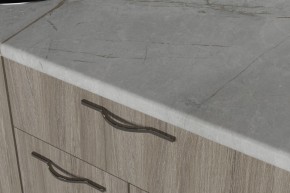 ПАРМА Кухонный гарнитур Мега Прайм (1600*1700 мм) в Ижевске - izhevsk.mebel24.online | фото 9