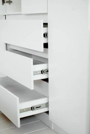 ПАРУС Шкаф 4-х ств. 1600 в Ижевске - izhevsk.mebel24.online | фото 7