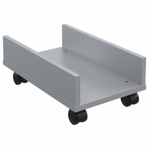 Подставка под системный блок Offix New OSS 500 в Ижевске - izhevsk.mebel24.online | фото