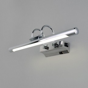 Подсветка для картины Elektrostandard Flint a040957 в Ижевске - izhevsk.mebel24.online | фото 2