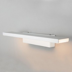 Подсветка для картины Elektrostandard Sankara a037486 в Ижевске - izhevsk.mebel24.online | фото 3