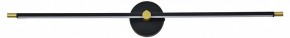 Подсветка для картины Escada Focus 10289/1LED Black в Ижевске - izhevsk.mebel24.online | фото 4