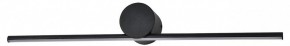 Подсветка для картины Escada Line 10291/1LED Black в Ижевске - izhevsk.mebel24.online | фото