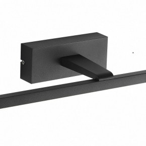 Подсветка для картины Favourite Scriptor 2432-1W в Ижевске - izhevsk.mebel24.online | фото 3