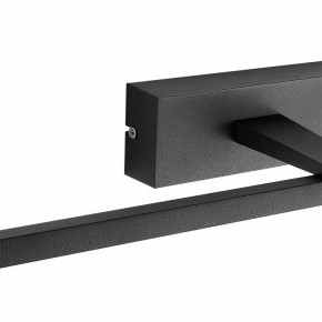 Подсветка для картины Favourite Scriptor 2432-3W в Ижевске - izhevsk.mebel24.online | фото 4