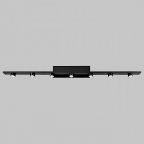 Подсветка для картины Imex VINCENT IL.0040.0050-7 SBK в Ижевске - izhevsk.mebel24.online | фото