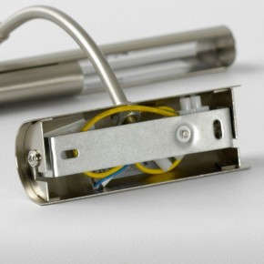 Подсветка для картины Lussole Lido III GRLSQ-0311-02 в Ижевске - izhevsk.mebel24.online | фото 4