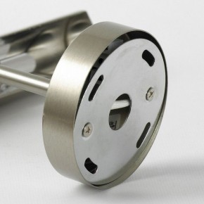 Подсветка для картины Lussole Lido LSQ-0211-02 в Ижевске - izhevsk.mebel24.online | фото 4