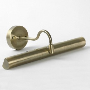 Подсветка для картины Lussole Lido LSQ-0221-02 в Ижевске - izhevsk.mebel24.online | фото 2