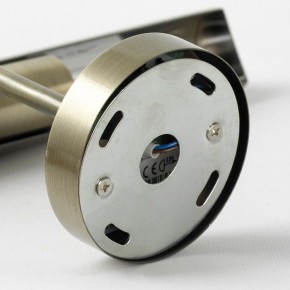 Подсветка для картины Lussole Lido LSQ-0221-02 в Ижевске - izhevsk.mebel24.online | фото 5