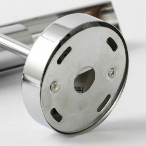 Подсветка для картины Lussole Lido LSQ-0241-02 в Ижевске - izhevsk.mebel24.online | фото 4