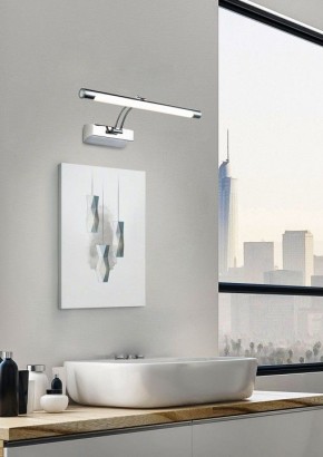 Подсветка для картины Maytoni Fino MIR003WL-L12CH в Ижевске - izhevsk.mebel24.online | фото 3