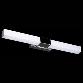 Подсветка для картины Maytoni Glanz MIR006WL-L12CH в Ижевске - izhevsk.mebel24.online | фото 3