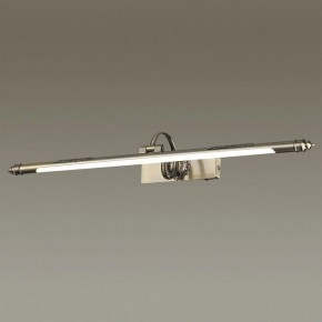 Подсветка для картины Odeon Light Dega 4916/12WL в Ижевске - izhevsk.mebel24.online | фото 2
