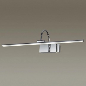 Подсветка для картины Odeon Light Geba 4910/12WL в Ижевске - izhevsk.mebel24.online | фото 2