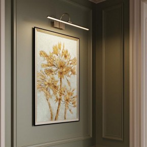 Подсветка для картины Odeon Light Geba 4911/12WL в Ижевске - izhevsk.mebel24.online | фото 3