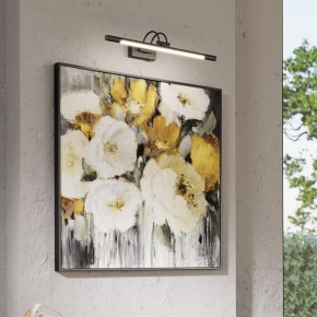 Подсветка для картины Odeon Light Revola 4908/5WL в Ижевске - izhevsk.mebel24.online | фото 4