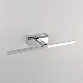 Подсветка для картины Omnilux Bresso OML-24111-08 в Ижевске - izhevsk.mebel24.online | фото 3