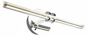 Подсветка для картины Omnilux Dudda OML-09901-08 в Ижевске - izhevsk.mebel24.online | фото