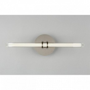 Подсветка для картины Omnilux Dudda OML-09901-08 в Ижевске - izhevsk.mebel24.online | фото 3