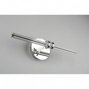 Подсветка для картины Omnilux Dudda OML-09901-08 в Ижевске - izhevsk.mebel24.online | фото 4