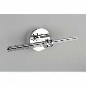 Подсветка для картины Omnilux Dudda OML-09901-08 в Ижевске - izhevsk.mebel24.online | фото 5
