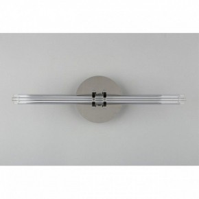 Подсветка для картины Omnilux Dudda OML-09901-08 в Ижевске - izhevsk.mebel24.online | фото 6