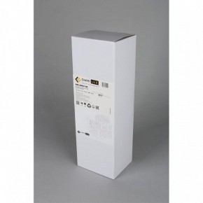 Подсветка для картины Omnilux Dudda OML-09901-08 в Ижевске - izhevsk.mebel24.online | фото 7
