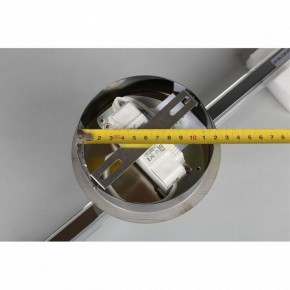Подсветка для картины Omnilux Dudda OML-09901-08 в Ижевске - izhevsk.mebel24.online | фото 9
