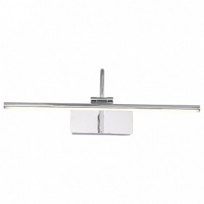 Подсветка для картины ST-Luce Centiаna SL444.011.01 в Ижевске - izhevsk.mebel24.online | фото