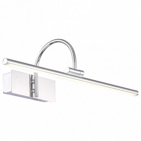 Подсветка для картины ST-Luce Centiаna SL444.011.01 в Ижевске - izhevsk.mebel24.online | фото 2