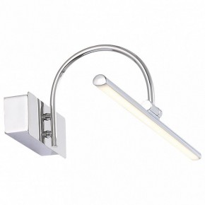Подсветка для картины ST-Luce Centiаna SL444.011.01 в Ижевске - izhevsk.mebel24.online | фото 3