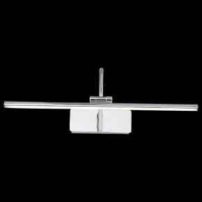Подсветка для картины ST-Luce Centiаna SL444.011.01 в Ижевске - izhevsk.mebel24.online | фото 4