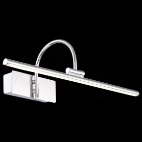 Подсветка для картины ST-Luce Centiаna SL444.011.01 в Ижевске - izhevsk.mebel24.online | фото 5