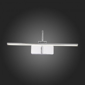 Подсветка для картины ST-Luce Centiаna SL444.011.01 в Ижевске - izhevsk.mebel24.online | фото 6