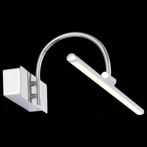 Подсветка для картины ST-Luce Centiаna SL444.011.01 в Ижевске - izhevsk.mebel24.online | фото 8