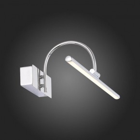 Подсветка для картины ST-Luce Centiаna SL444.011.01 в Ижевске - izhevsk.mebel24.online | фото 9