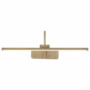 Подсветка для картины ST-Luce Centiаna SL444.031.01 в Ижевске - izhevsk.mebel24.online | фото