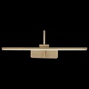 Подсветка для картины ST-Luce Centiаna SL444.031.01 в Ижевске - izhevsk.mebel24.online | фото 4