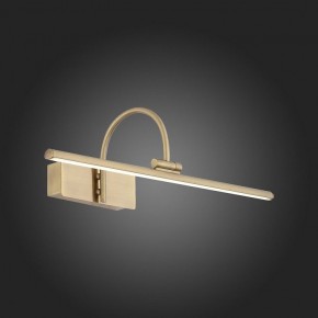 Подсветка для картины ST-Luce Centiаna SL444.031.01 в Ижевске - izhevsk.mebel24.online | фото 7