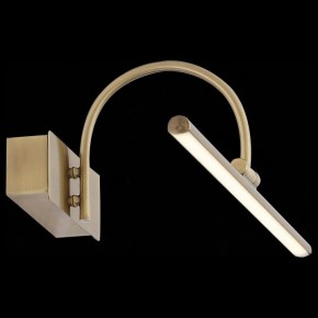 Подсветка для картины ST-Luce Centiаna SL444.031.01 в Ижевске - izhevsk.mebel24.online | фото 8