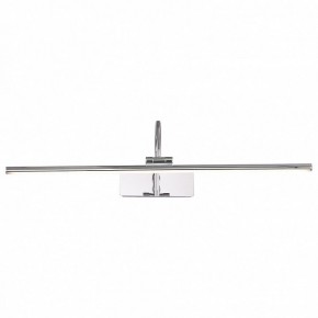 Подсветка для картины ST-Luce Centiаna SL444.101.01 в Ижевске - izhevsk.mebel24.online | фото
