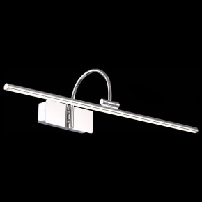 Подсветка для картины ST-Luce Centiаna SL444.101.01 в Ижевске - izhevsk.mebel24.online | фото 5