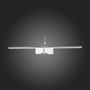 Подсветка для картины ST-Luce Centiаna SL444.101.01 в Ижевске - izhevsk.mebel24.online | фото 6