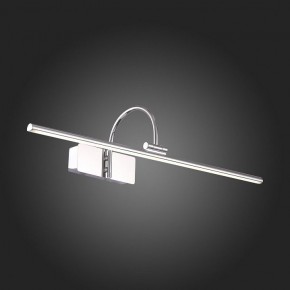 Подсветка для картины ST-Luce Centiаna SL444.101.01 в Ижевске - izhevsk.mebel24.online | фото 7