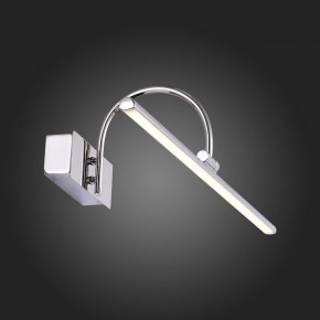 Подсветка для картины ST-Luce Centiаna SL444.101.01 в Ижевске - izhevsk.mebel24.online | фото 9